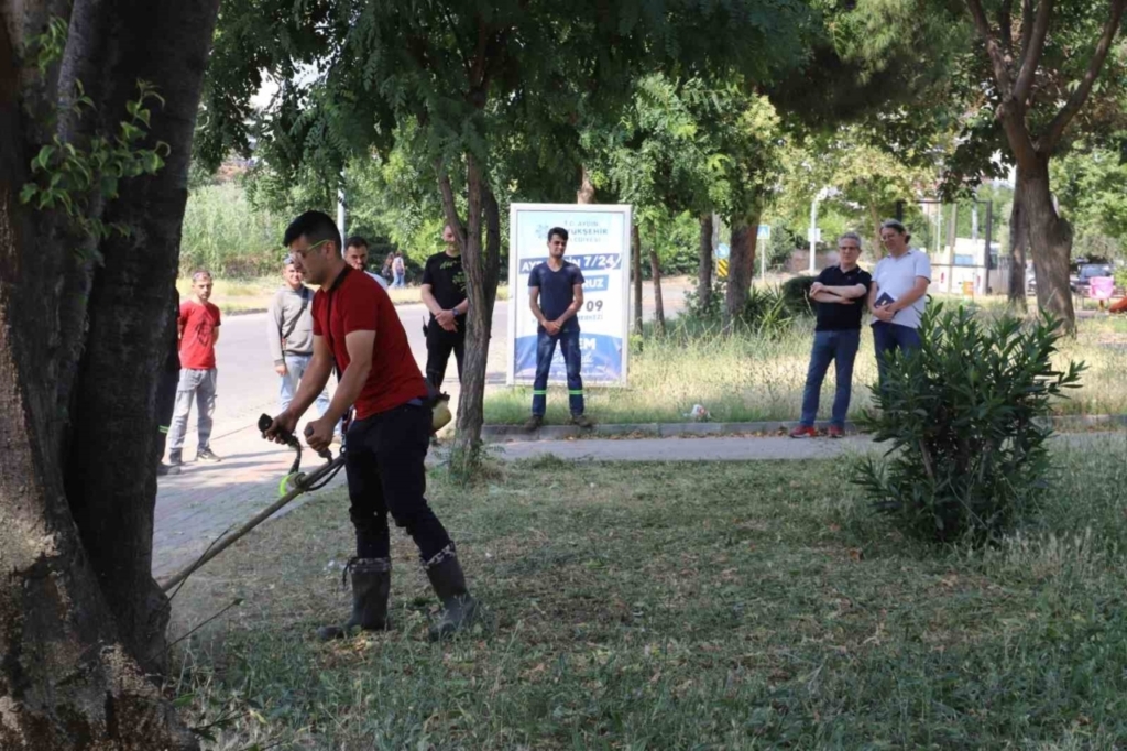 nazilli belediyesinden uygulamali mulakat beeb82c21f30