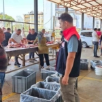 Nazilli İlçe Tarım ve Orman Müdürlüğü ekiplerinden bayramda yoğun mesai 2 Nazilli İlçe Tarım ve Orman Müdürlüğü ekiplerinden bayramda yoğun mesai