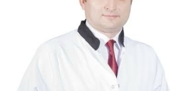 Nazilli’de ‘İşitme Bilinci ve Sağlığı’ paneli düzenlenecek