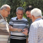Nazilli’de yollar yenileniyor 1 Nazilli’de yollar yenileniyor