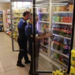Nazilli’de zabıtanın denetimleri beğenildi 1 Nazilli’de zabıtanın denetimleri beğenildi