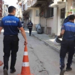 Nazilli’de zabıtanın denetimleri beğenildi 4 Nazilli’de zabıtanın denetimleri beğenildi