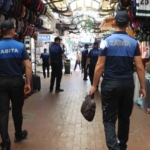 Nazilli’de zabıtanın denetimleri beğenildi 5 Nazilli’de zabıtanın denetimleri beğenildi