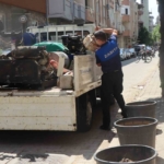 Nazilli’de zabıtanın denetimleri beğenildi 2 Nazilli’de zabıtanın denetimleri beğenildi