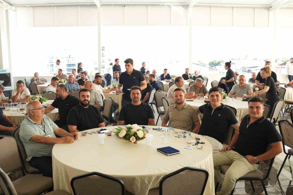 nazillinin yerli urunleri bu kooperatifle deger kazanacak 1179785a5582