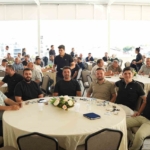 Nazilli’nin yerli ürünleri bu kooperatifle değer kazanacak 7 Nazilli’nin yerli ürünleri bu kooperatifle değer kazanacak