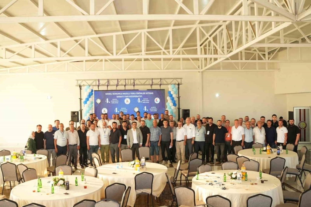 nazillinin yerli urunleri bu kooperatifle deger kazanacak 165e7c38423a