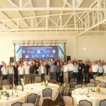 Nazilli’nin yerli ürünleri bu kooperatifle değer kazanacak 10 Nazilli’nin yerli ürünleri bu kooperatifle değer kazanacak