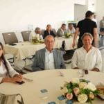 Nazilli’nin yerli ürünleri bu kooperatifle değer kazanacak 6 Nazilli’nin yerli ürünleri bu kooperatifle değer kazanacak