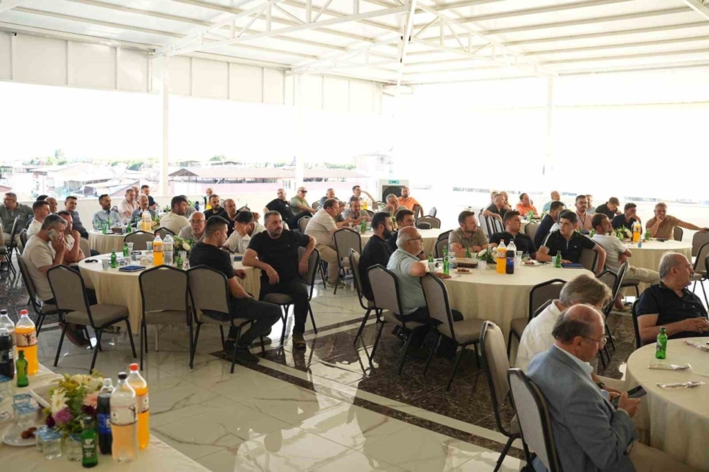 nazillinin yerli urunleri bu kooperatifle deger kazanacak 253d6f228097