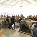 Nazilli’nin yerli ürünleri bu kooperatifle değer kazanacak 8 Nazilli’nin yerli ürünleri bu kooperatifle değer kazanacak