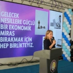 Nazilli’nin yerli ürünleri bu kooperatifle değer kazanacak 5 Nazilli’nin yerli ürünleri bu kooperatifle değer kazanacak