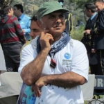 Nesli tehlike altındaki Akdeniz foku Kuşadası’nda görüntülendi 8 Nesli tehlike altındaki Akdeniz foku Kuşadası’nda görüntülendi