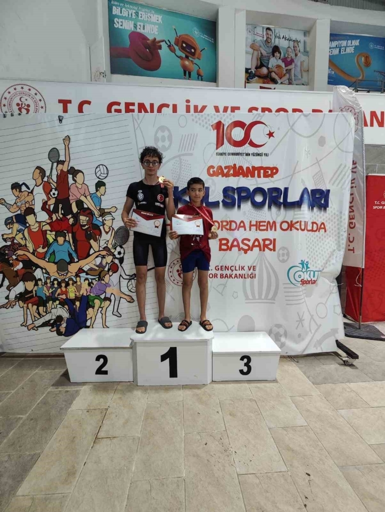 okul sporlarinda aydina iki turkiye sampiyonlugu d72b7660d282