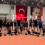 Söke Belediye Saldos Voleybol Midi Takım son 16’ya kaldı 5 Söke Belediye Saldos Voleybol Midi Takım son 16’ya kaldı