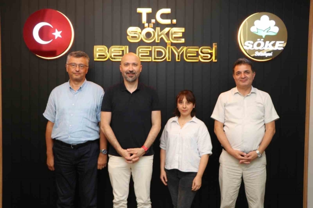 soke belediyesi ile denetimli serbestlik mudurlugu arasinda isbirligi protokolu imzalandi 9f28bbae5a1a