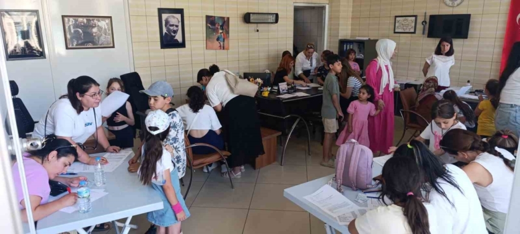 soke belediyesi yaz okulu kayitlarina ilk gunden yogun ilgi 0386dc4499cd