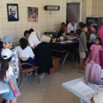 Söke Belediyesi Yaz Okulu kayıtlarına ilk günden yoğun ilgi 5 Söke Belediyesi Yaz Okulu kayıtlarına ilk günden yoğun ilgi
