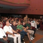 Söke Belediyesi’nden dijital hizmette yeni dönem 6 Söke Belediyesi’nden dijital hizmette yeni dönem