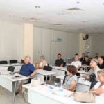 Söke Belediyesi’nden turizm işletmelerine yönelik ‘Sosyal Medya Eğitimi’ 5 Söke Belediyesi’nden turizm işletmelerine yönelik ‘Sosyal Medya Eğitimi’