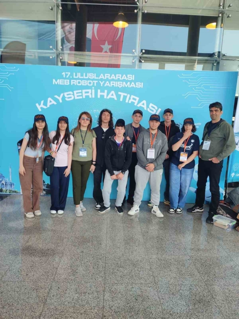 soke mesleki ve teknik anadolu lisesi robot yarismasinda aydini temsil etti 0a4bdd63292e