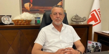 Söke Tariş Pamuk Kooperatifi Başkanı İsmail Özer’den zimmet iddialarına sert tepki 3 Söke Tariş Pamuk Kooperatifi Başkanı İsmail Özer’den zimmet iddialarına sert tepki