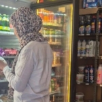 Söke’de riske dayalı gıda işletmeleri denetlendi 1 Söke’de riske dayalı gıda işletmeleri denetlendi