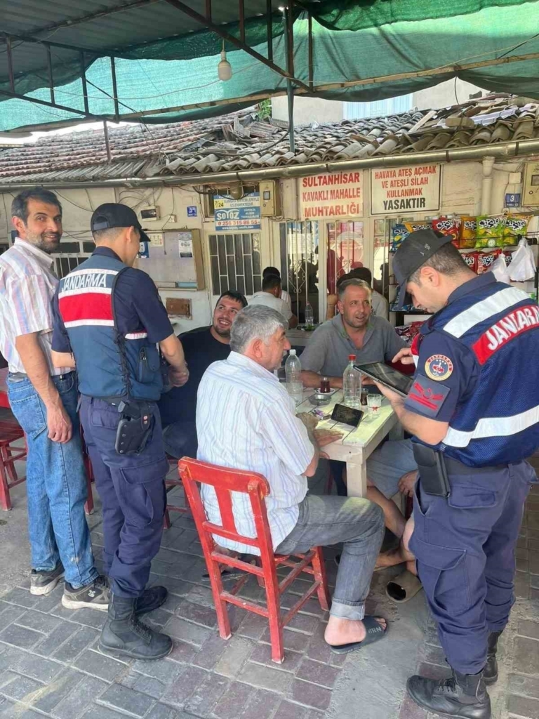 sultanhisarda sicak nokta uygulamasi b629ff3a7c20