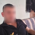 Tarlada akrabasını öldürüp kayıplara karıştı 2 Tarlada akrabasını öldürüp kayıplara karıştı