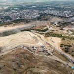 TOSFED 2025 Ömer Tolon Sezonu Yenipazar’da koşuldu 9 TOSFED 2025 Ömer Tolon Sezonu Yenipazar’da koşuldu