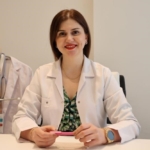 Uzmanından emzikli anne ve anne adaylarına bayram uyarısı 1 Uzmanından emzikli anne ve anne adaylarına bayram uyarısı