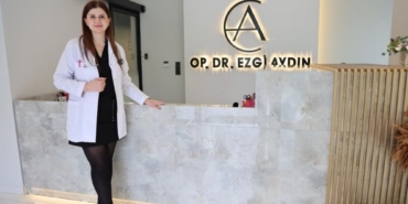 Uzmanından emzikli anne ve anne adaylarına bayram uyarısı 46 Uzmanından emzikli anne ve anne adaylarına bayram uyarısı