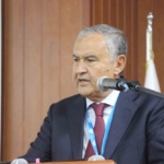 Vali Canbolat: "Aydın, dünya çapında incir üretiminin merkezidir" 6 Vali Canbolat: "Aydın, dünya çapında incir üretiminin merkezidir"