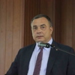Vali Canbolat: "Aydın, dünya çapında incir üretiminin merkezidir" 5 Vali Canbolat: "Aydın, dünya çapında incir üretiminin merkezidir"