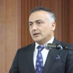 Vali Canbolat: "Aydın, dünya çapında incir üretiminin merkezidir" 8 Vali Canbolat: "Aydın, dünya çapında incir üretiminin merkezidir"