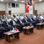 Vali Canbolat: "Aydın, dünya çapında incir üretiminin merkezidir" 7 Vali Canbolat: "Aydın, dünya çapında incir üretiminin merkezidir"