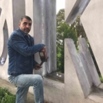 Yenidoğan’da meydana gelen kaza Söke’yi üzdü 5 Yenidoğan’da meydana gelen kaza Söke’yi üzdü
