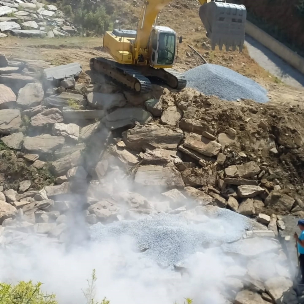 yenipazar koyunlarda calismalar devam ediyor 62422f7d4dd3