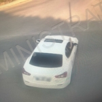Yol ortasında drift yapmanın cezası ağır oldu 1 Yol ortasında drift yapmanın cezası ağır oldu