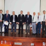 Yörük Ali Efe ve Malgaç Köprüsü Kuva-yi Milliye Direnişi Paneli düzenlendi 12 Yörük Ali Efe ve Malgaç Köprüsü Kuva-yi Milliye Direnişi Paneli düzenlendi
