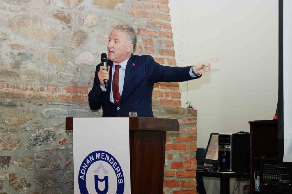 yoruk ali efe ve malgac koprusu kuva yi milliye direnisi paneli duzenlendi 543141853b48