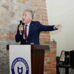 Yörük Ali Efe ve Malgaç Köprüsü Kuva-yi Milliye Direnişi Paneli düzenlendi 11 Yörük Ali Efe ve Malgaç Köprüsü Kuva-yi Milliye Direnişi Paneli düzenlendi