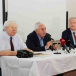 Yörük Ali Efe ve Malgaç Köprüsü Kuva-yi Milliye Direnişi Paneli düzenlendi 7 Yörük Ali Efe ve Malgaç Köprüsü Kuva-yi Milliye Direnişi Paneli düzenlendi