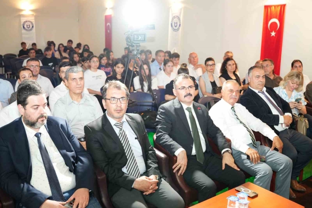 yoruk ali efe ve malgac koprusu kuva yi milliye direnisi paneli duzenlendi fd5b1de1d5bc