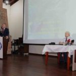 Yörük Ali Efe ve Malgaç Köprüsü Kuva-yi Milliye Direnişi Paneli düzenlendi 10 Yörük Ali Efe ve Malgaç Köprüsü Kuva-yi Milliye Direnişi Paneli düzenlendi
