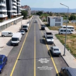Zeybek Mahallesi’nde asfalt çalışmaları tamamlandı 7 Zeybek Mahallesi’nde asfalt çalışmaları tamamlandı