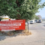 Zeybek Mahallesi’nde asfalt çalışmaları tamamlandı 8 Zeybek Mahallesi’nde asfalt çalışmaları tamamlandı