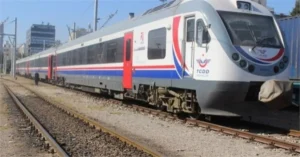 1200x627-aydin-izmir-tren-saatleri-izmir-basmane-aydin-tren-seferleri-saat-kacta-basliyor-ve-kaca-kadar-var-1662015998468