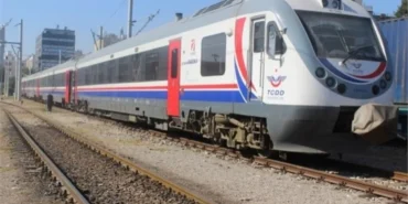 Aydın – Denizli Tren Saatleri ve Bilet Bilgileri (2025 Güncel) 7 1200x627-aydin-izmir-tren-saatleri-izmir-basmane-aydin-tren-seferleri-saat-kacta-basliyor-ve-kaca-kadar-var-1662015998468