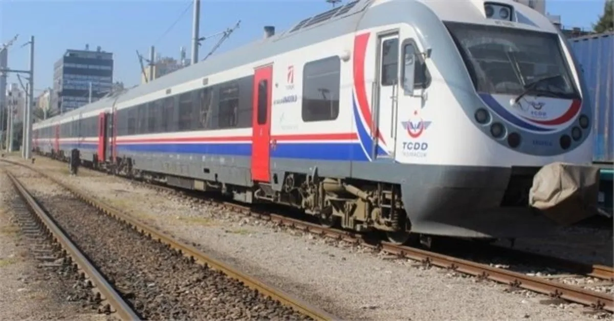 1200x627 aydin izmir tren saatleri izmir basmane aydin tren seferleri saat kacta basliyor ve kaca kadar var 1662015998468